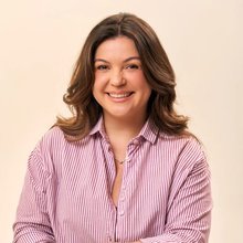 Foto de perfil da Patricia Rangel